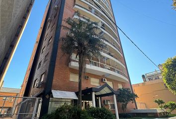 Departamento en  Calle Santiago 1165, Rosario, S2000, Santa Fe, Arg