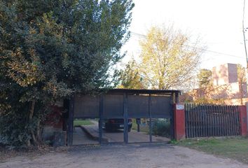 Casa en  Funes, Santa Fe