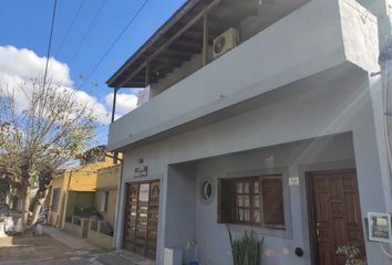 Casa en  Fincas De Maschwitz, Partido De Escobar