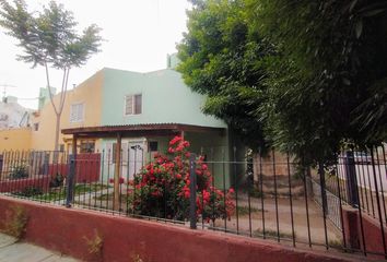 Departamento en  Senillosa, Neuquen