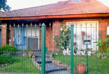 Casa en  Garín, Partido De Escobar