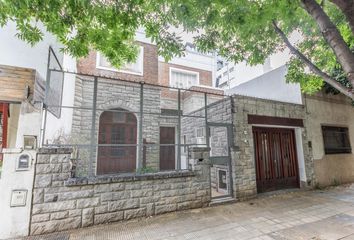 Casa en  Villa Urquiza, Capital Federal