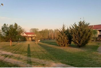 Casa en  San Antonio De Areco, Partido De San Antonio De Areco