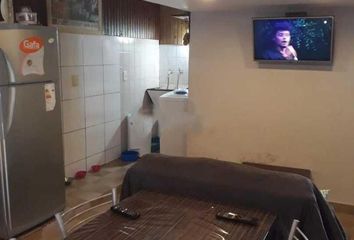 Departamento en  Otro, Villa Gesell