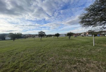 Terrenos en  Malagueño, Córdoba