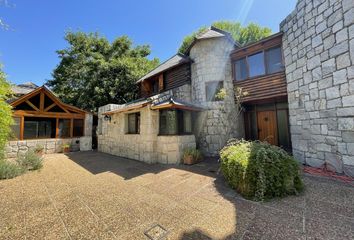 Casa en  Fisherton, Rosario