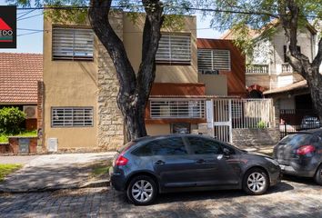 Casa en  Banfield, Partido De Lomas De Zamora