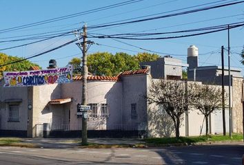 Terrenos en  Azcuénaga, Rosario