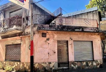 Casa en  Tiro Suizo, Rosario