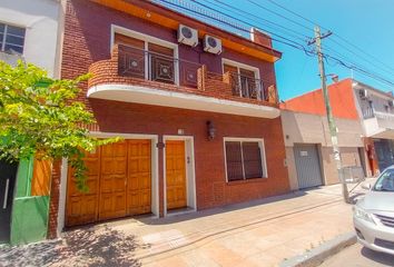 Casa en  Santos Lugares, Tres De Febrero