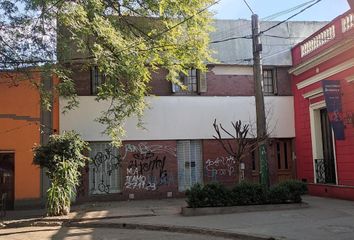 Casa en  Adrogué, Partido De Almirante Brown