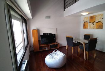 Departamento en  Martin, Rosario