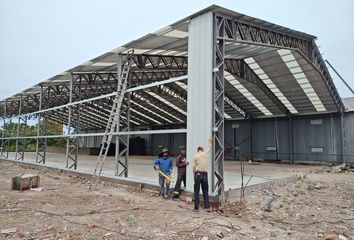 Casa en  Don Torcuato, Partido De Tigre