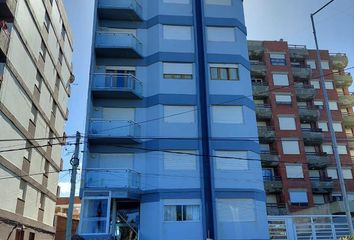 Departamento en  Buenos Aires Costa Atlántica