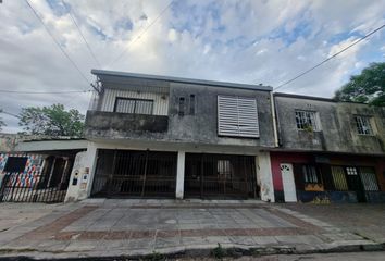 Casa en  La Tatenguita, Santa Fe Capital