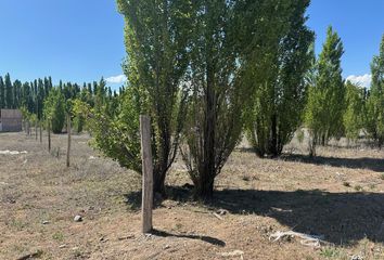 Terrenos en  Plottier, Neuquen