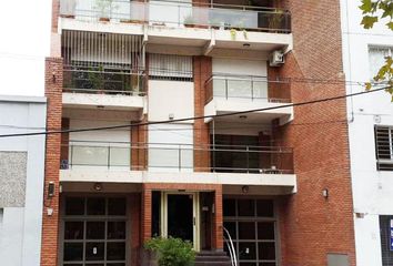 Departamento en  Abasto, Rosario