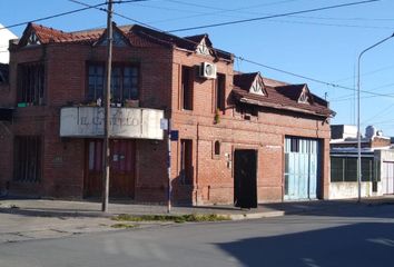 Casa en  Tandil, Partido De Tandil