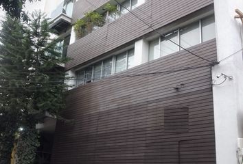 Departamento en  Jardines Del Pedregal, Álvaro Obregón, Cdmx