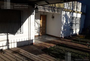 Casa en  Ituzaingó, Partido De Ituzaingó