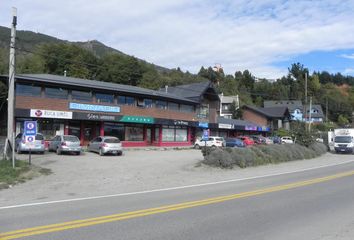 Locales en  San Carlos De Bariloche, San Carlos De Bariloche