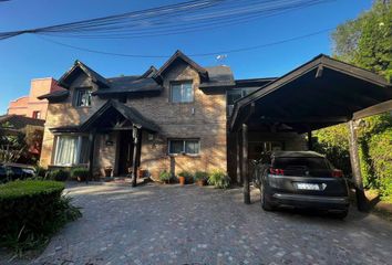 Casa en  El Jagüel (ituzaingó), Partido De Ituzaingó