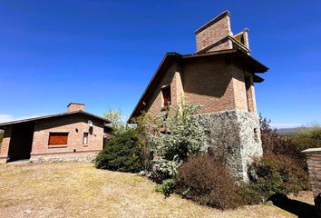 Casa en  Villa Giardino, Córdoba