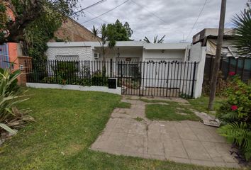 Casa en  Gregorio De Laferrere, La Matanza