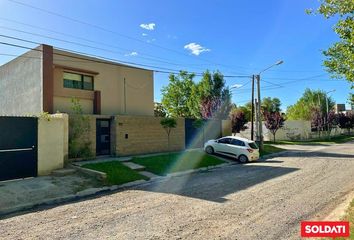 Casa en  Río Grande, Neuquén