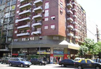 Departamento en  Balvanera, Capital Federal