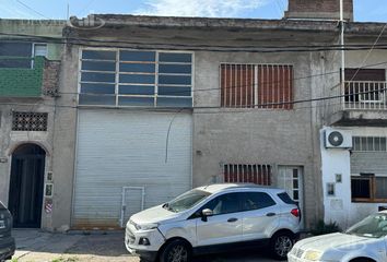 Casa en  Villa Madero, La Matanza