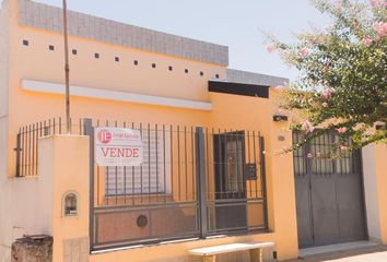 Casa en  Junín, Partido De Junín