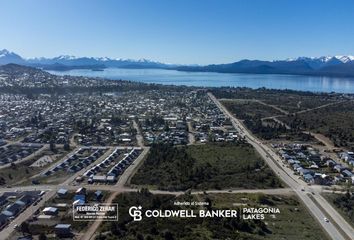 Terrenos en  Otro, San Carlos De Bariloche