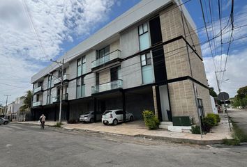 Departamento en  Calle 69 141a, Montes De Amé, Mérida, Yucatán, 97115, Mex