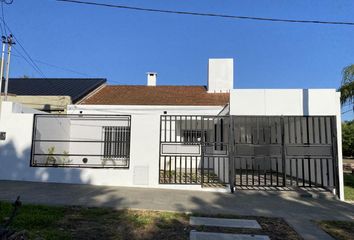 Casa en  Concordia, Entre Ríos