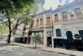 Casa en  Pichincha, Rosario