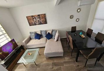 Casa en condominio en  Quintas De La Hacienda, Puerta De Encino 181, Santiago De Querétaro, Querétaro, Mex