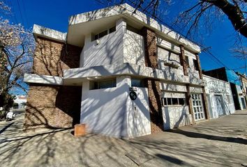 Casa en  Bella Vista, Rosario