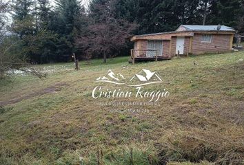 Casa en  Lago Puelo, Chubut