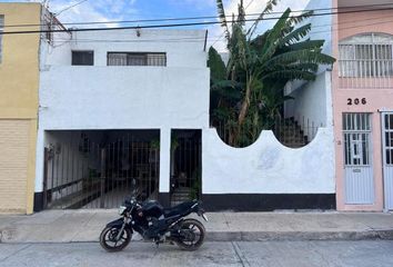 Casa en  Calle Privada Arquitectos 107, De San Marcos, Aguascalientes, 20070, Mex