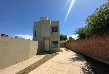 Casa en  Villa Belgrano, Córdoba Capital