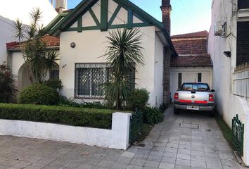 Casa en  Banfield, Partido De Lomas De Zamora