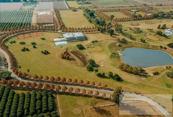 Terrenos en  El Manantial, Tucumán