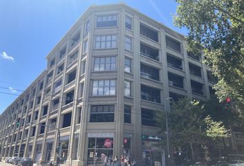 Oficinas en  Barracas, Capital Federal