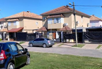 Casa en  Gregorio De Laferrere, La Matanza