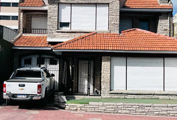 Casa en  San José, Mar Del Plata