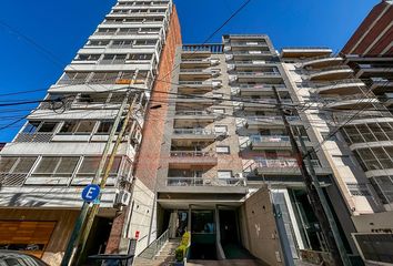 Departamento en  Lanús Oeste, Partido De Lanús