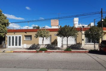 Casa en  Bajo Galán, Córdoba Capital