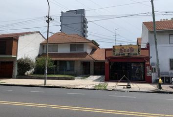 Casa en  Bernal, Partido De Quilmes