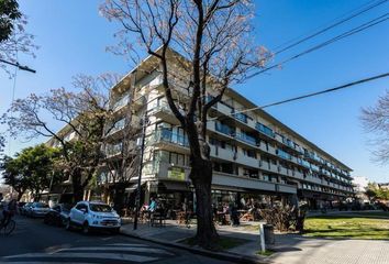 Departamento en  Villa Urquiza, Capital Federal